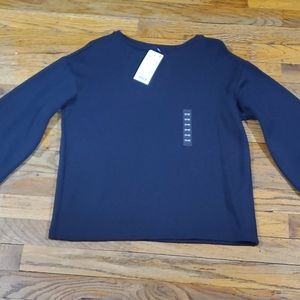 Uniqlo Kids Sweater